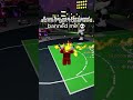 Admin Gets Mad And Bans Me ROBLOX BASKETBALL LEGENDS Roblox Basketballlegends Basketball