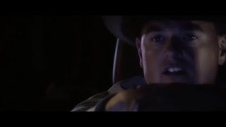 Gord Bamford   Disappearing Tail Lights Official Video