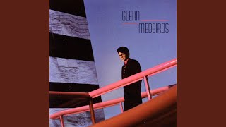 Nothing's Gonna Change My Love for You