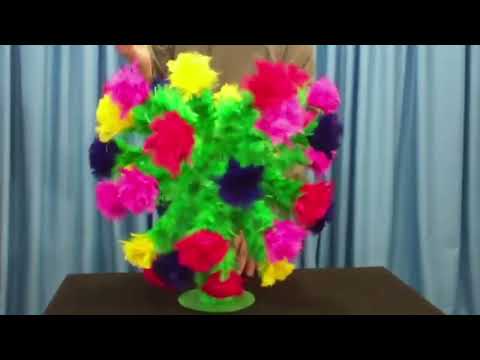 Super Botania Standard Perform