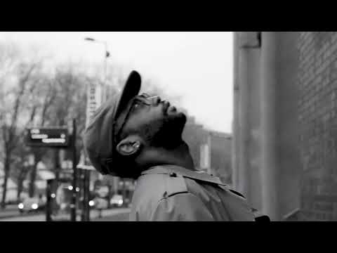 Mutual Attraction x Mr Pigeons - Pieces Of You