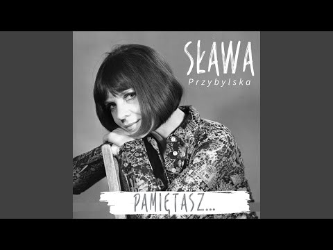 To wszystko z nudów