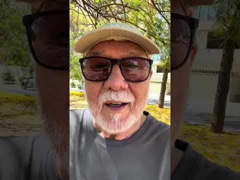 Nelcivone Soares De Melo-18