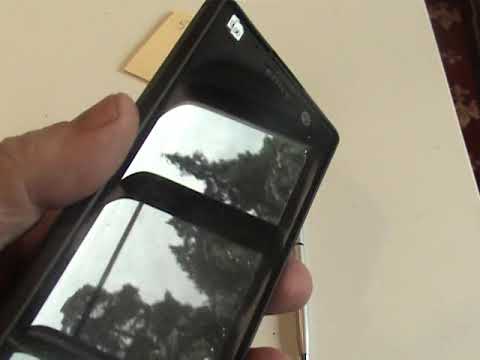 Online camera  &  Motion detector &  Cloud drives Video