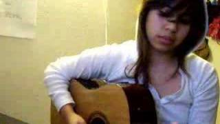 Right Place Wrong Time