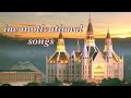 INC MOTIVATIONAL SONGS | COMPILATION 🇭🇰🇵🇭