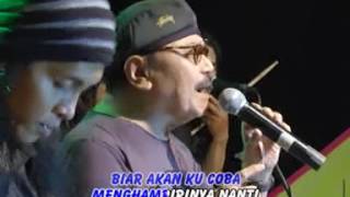 Download lagu Muchsin Alatas - Cantik mp3 Download lagu Muchsin Alatas - Cantik mp3
