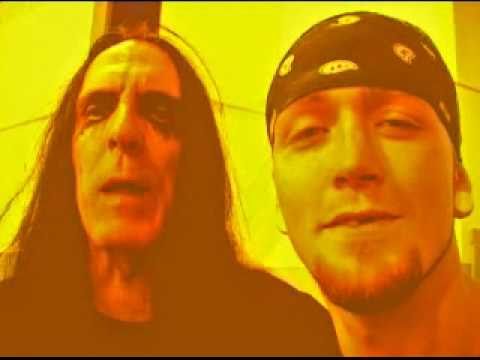 Cult Fiction: 2 JC BAILEY promos for January 2010