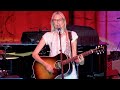 Aimee Mann, I Can't Help You Anymore (live), Mountain Winery, Saratoga, CA, Sept. 12, 2021 (4K)