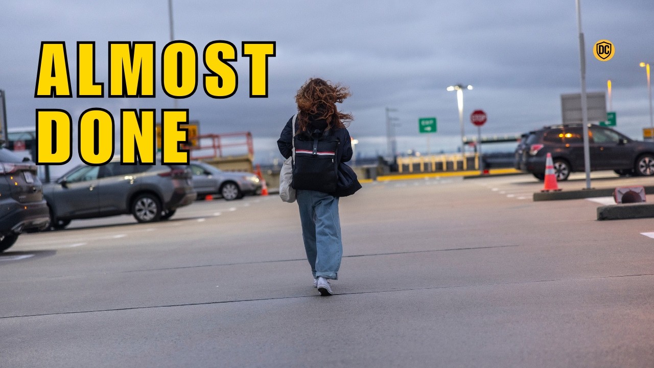 Situational Awareness Fails in Transitional Spaces: Here’s Why