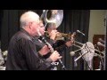 King Oliver's -- What You Want Me To Do - High Sierra Jazz Band, 2014 Jubilee by the Sea