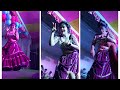 ए मुखिया जी मन होखे ता बोली Bhojpuri Arkestra Video 2023 P