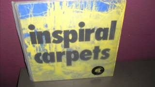 Inspiral Carpets-Butterfly.mp4