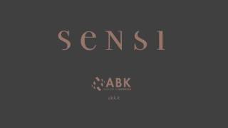 ABK SENSI