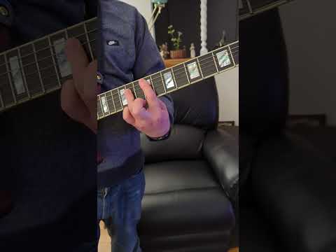 Side By Side - Paul Kelly