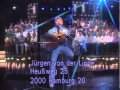Guten Morgen, liebe Sorgen - Jürgen von der ...