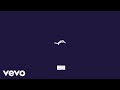Russ - Flip (Official Audio) Russ - Flip (Official Audio)