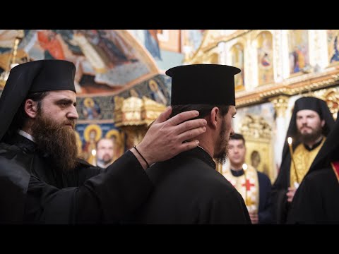 Cu ce putem noi să demonstram la lume că există Dumnezeu?