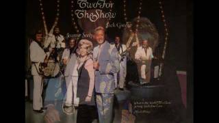 &quot;What In The World Has Gone Wrong With Our Love&quot; by Jack Greene and Jeannie Seely