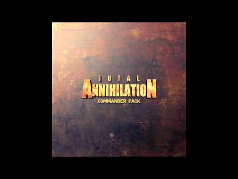 VGM141 The March Unto Death - Total Annihilation