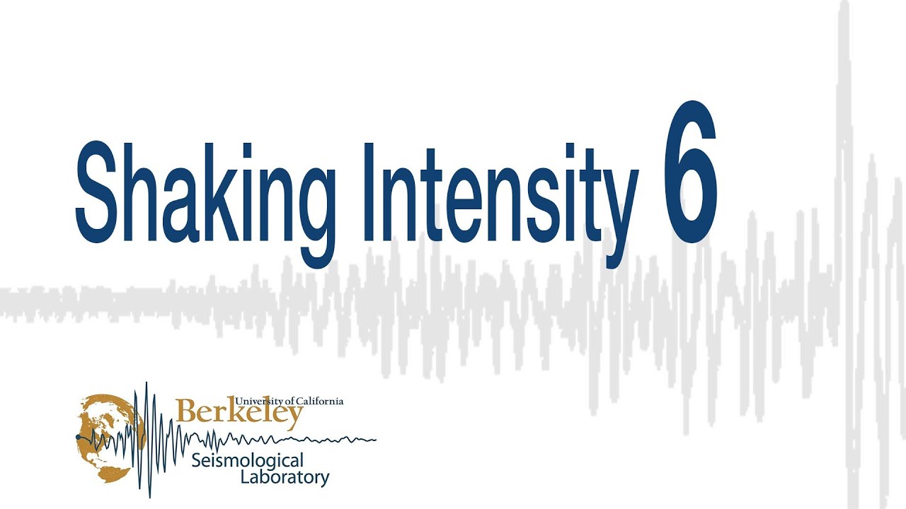 MMI VI shaking example video thumbnail