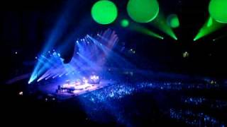 "Army of One" (Phish 20090308 Set I Hampton Coliseum)