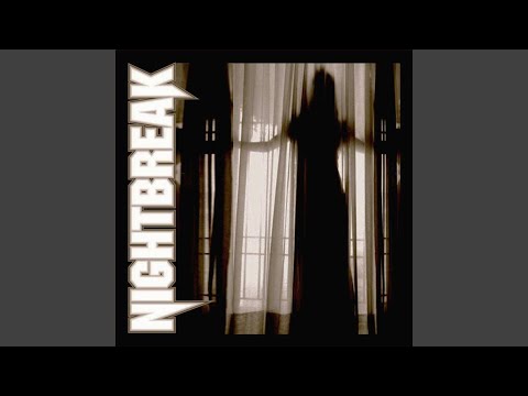 Nightbreak