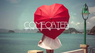 Tourist - I Can&#39;t Keep Up (feat  Will Heard)