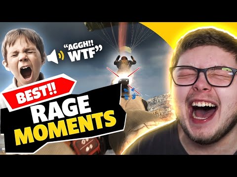 Ayden DIED by a ACROSS THE MAP C4😦