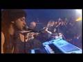 The Idan Raichel Project - Mi'Ma'makim 