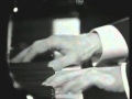 Claudio Arrau - Beethoven - Piano Sonata No 13 in E-flat major, Op 27, No 1