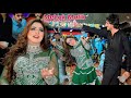 Punjabi Saraiki Song Mehak Malik Latest Mujra Dance Performance 2025