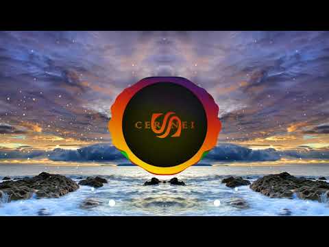 Mr. Pit feat. Vicky Fe - Back For More (Original Mix)