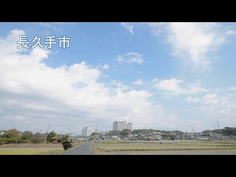 【愛知医科大学】大学・病院紹介CM（2016）
