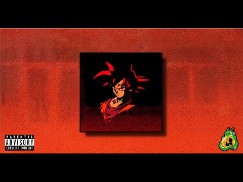 FREE // Kekra x Leto Type Beat - "Bang" feat Niska | Trap instrumental