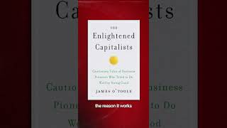 The Most Underrated Asset in Business