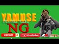 Ngobho Isaka Song YAMUSE Official Audio Music 2025 By Abelly Macompyuter Tz