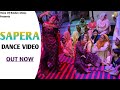 Sapera Raju Punjabi Sushila Takhar Himanshi Goswami New Haryanvi Song 2023 Haryanvi Dance