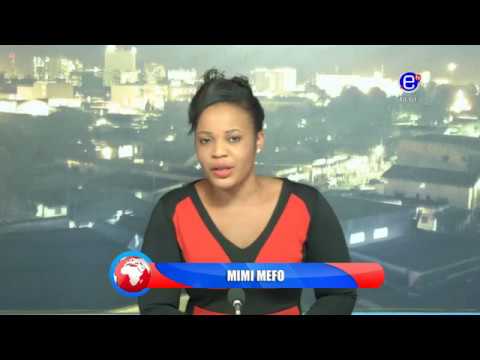 THE 6PM NEWS THURSDAY SEPTEMBER 06th 2018 EQUINOXETV