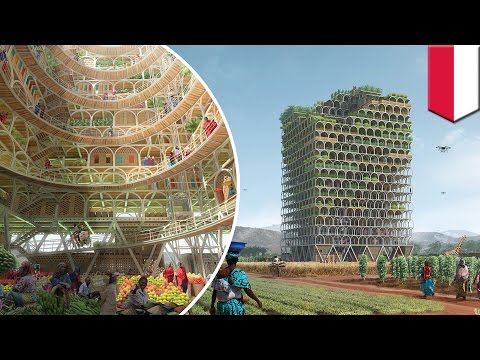 download lagu mp3 mp4 Evolo Architecture, download lagu Evolo Architecture gratis, unduh video klip Evolo Architecture