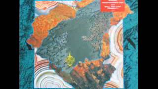 The Comsat Angels - As Above, So Below