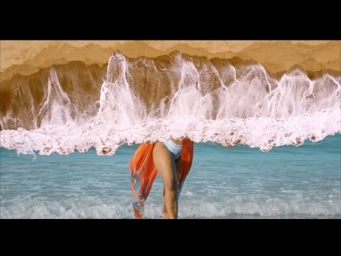 Oduma Essan X Fid Q - Trap (Official Video)