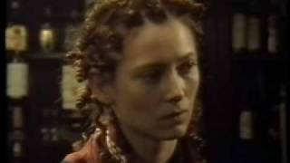 Eddi Reader - End of the World