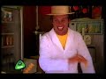 Dick And Dom In Da Bungalow Series 5 Trailer 2005 2006