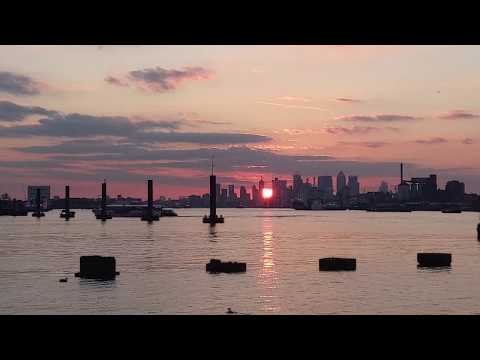 Ambient Synth Jam with reFX Nexus2 / Arturia Microbrute / ME80