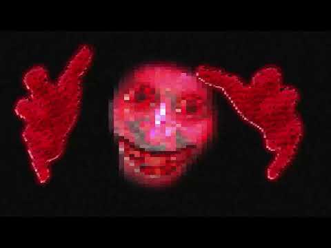 aldn - detroit (official visualizer)