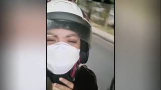 Download lagu Makassar Keren 👍 mp3