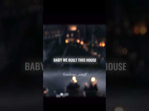 House of memories Harry Potter | hogwarts #harrypotter #hogwarts #houseofmemories