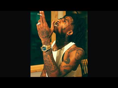 (FREE) NBA Youngboy Type Beat 2026 - "No Stoppin"