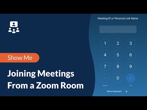 zoom room event not sendedin meeting id zoom room event not sendedin meeting id